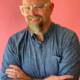 Swampy American Copywriter Collective