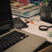 6-Best-Performance-Marketing-Strategies-for-Every-Small-Business-in-2023-copywriter-collective