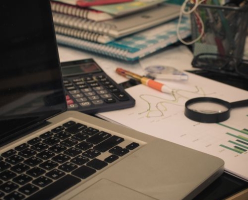 6-Best-Performance-Marketing-Strategies-for-Every-Small-Business-in-2023-copywriter-collective