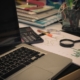 6-Best-Performance-Marketing-Strategies-for-Every-Small-Business-in-2023-copywriter-collective