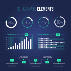 High-Quality-Backlinks-from-Content-Marketing-infographic-copywriter-collective