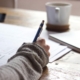 How-to-Juggle-Your-Hectic-Lifestyle-as-a-Freelance-Writer-copywriter-collective