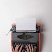 Run-With-It-How-Events-Inspire-Writers-copywriter-collective