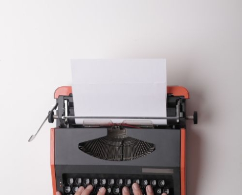 Run-With-It-How-Events-Inspire-Writers-copywriter-collective