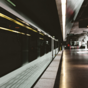 What-Platforms-to-Get-Inspiration-for-Your-Next-Blog-Idea-copywriter-collective