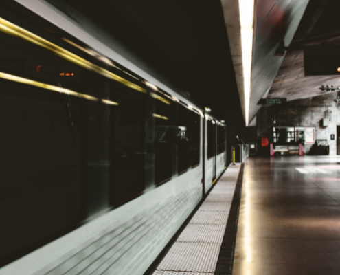 What-Platforms-to-Get-Inspiration-for-Your-Next-Blog-Idea-copywriter-collective