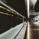 What-Platforms-to-Get-Inspiration-for-Your-Next-Blog-Idea-copywriter-collective