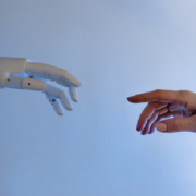 5-Essential-Ways-AI-is-Transforming-Copywriting-Today-copywriter-collective