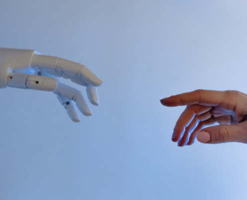 5-Essential-Ways-AI-is-Transforming-Copywriting-Today-copywriter-collective