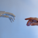 5-Essential-Ways-AI-is-Transforming-Copywriting-Today-copywriter-collective