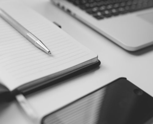 Charting-a-Successful-copywriting-Career-Path-copywriter-collective