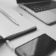 Charting-a-Successful-copywriting-Career-Path-copywriter-collective