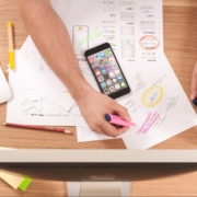 How-to-improve-content-creation-skills-if-you're-constantly-falling-behind-the-deadline-copywriter-collective