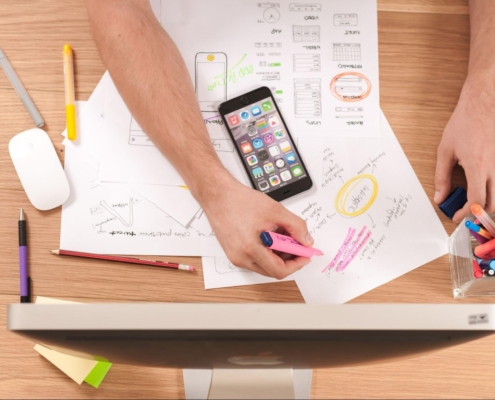 How-to-improve-content-creation-skills-if-you're-constantly-falling-behind-the-deadline-copywriter-collective