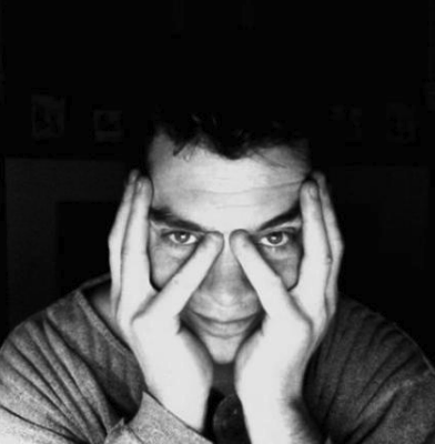 ted-english-copywriting-calgary-canada-copywriter-collective Ted English Copywriter Canada Copywriter Collective