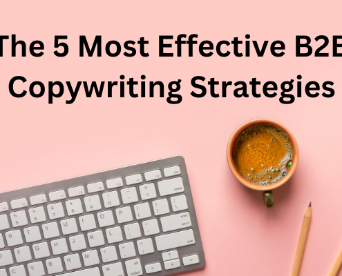The-5-Most-Effective-B2B-Copywriting-Strategies-copywriter-collective