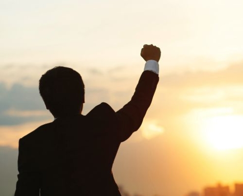 Tips-for-Being-a-Successful-Freelancer-copywriter-collective
