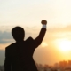 Tips-for-Being-a-Successful-Freelancer-copywriter-collective