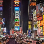 What-Are-Some-of-the-Biggest-Changes-in-Advertising-in-the-Last-Decade-copywriter-collective
