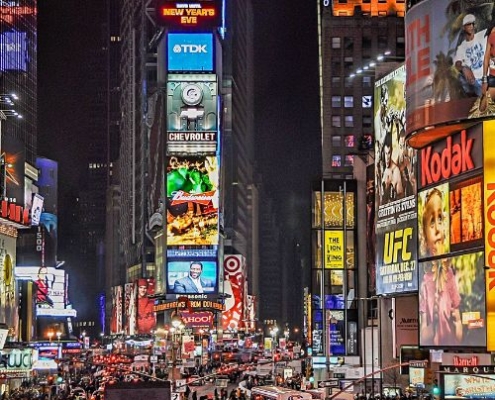 What-Are-Some-of-the-Biggest-Changes-in-Advertising-in-the-Last-Decade-copywriter-collective