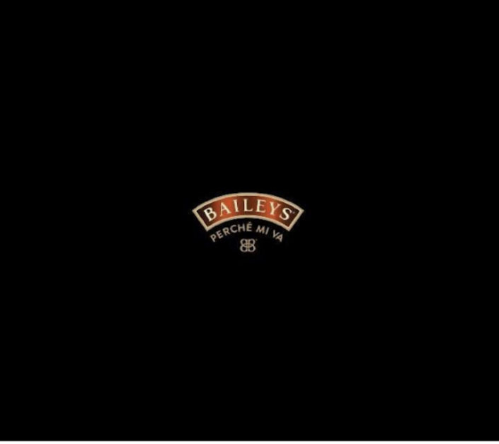 Cristiana Italian Copywriter Collective