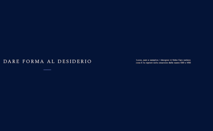 Cristiana Italian Copywriter Collective
