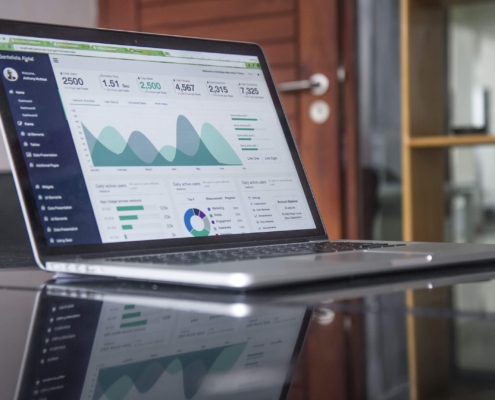 How-to-measure-your-content-performance-accurately-over-time-copywriter-collective