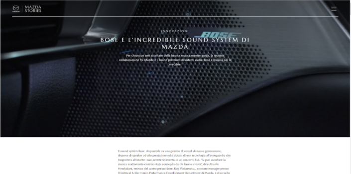 Cristiana Italian Copywriter Collective