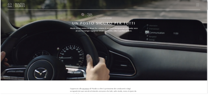 Cristiana Italian Copywriter Collective