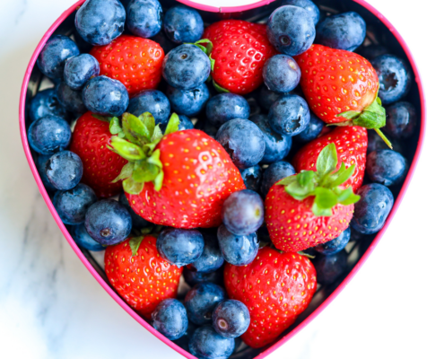 Stay-Healthy-as-a-Freelance-Writer-Lifestyle-Advice-copywriter-collective
