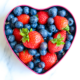 Stay-Healthy-as-a-Freelance-Writer-Lifestyle-Advice-copywriter-collective