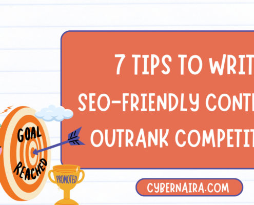 7-Tips-to-Write-SEO-Friendly-Content-to-Outrank-Competitors-copywriter-collective