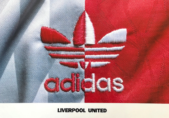 adidas-liverpool-dave-english-copywriter-los-angeles-copywriter-collective Dave English Copywriter Los Angles Copywriter Collective