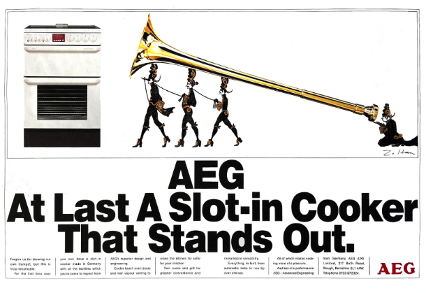 aeg-dave-english-copywriter-los-angeles-copywriter-collective Dave English Copywriter Los Angles Copywriter Collective