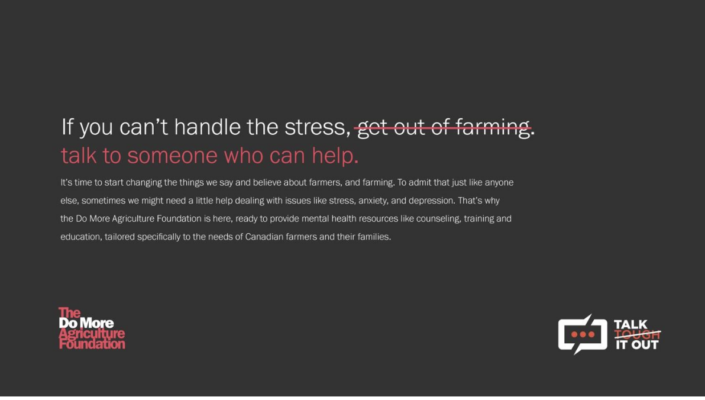 Bruce English Copywriter Canada Copywriter Collective