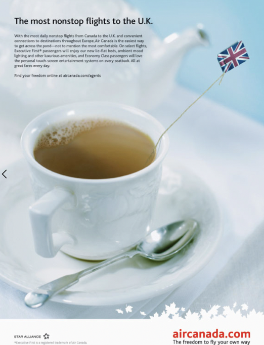 aircanada-marcus-english-copywriter-canada-copywriter-collective Marcus English Copywriter Canada Copywriter Collective