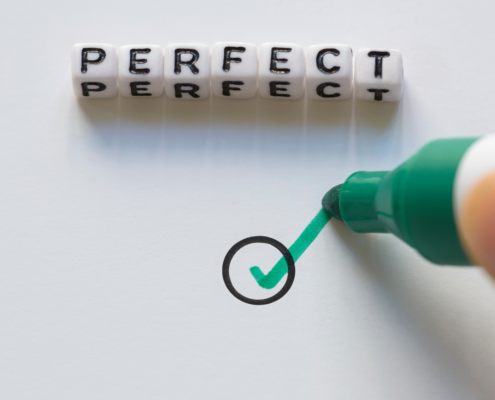An-Editor's-Musings-on-Perfection-copywriter-collective