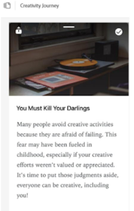 app-guides-fiona-canadian-copywriter-collective Fiona Canadian Copywriter