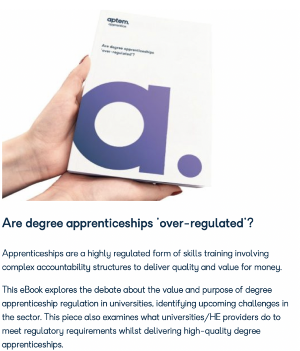 Deborah English Copywriter UK Copywriter Collective