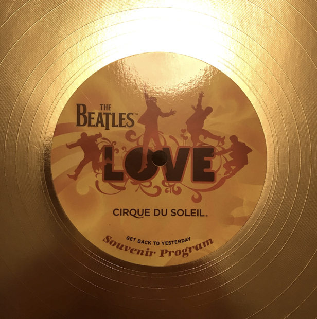 beatles-marcus-english-copywriter-canada-copywriter-collective Marcus English Copywriter Canada Copywriter Collective