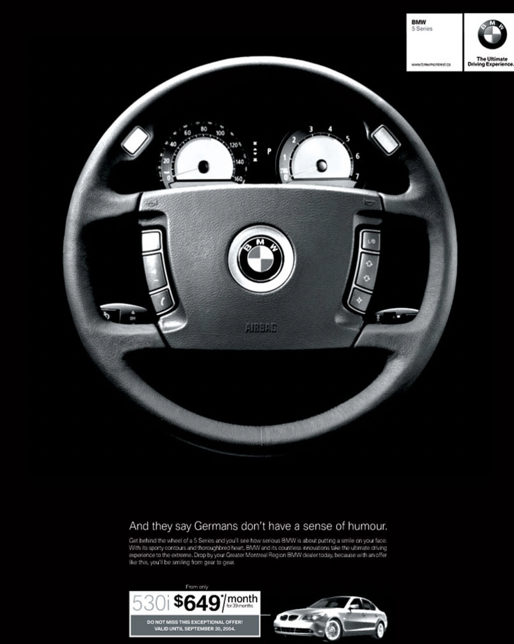 bmw-marcus-english-copywriter-canada-copywriter-collective Marcus English Copywriter Canada Copywriter Collective