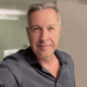 Bruce English Copywriter Canada Copywriter Collective