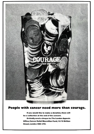 courage-dave-english-copywriter-los-angeles-copywriter-collective Dave English Copywriter Los Angles Copywriter Collective