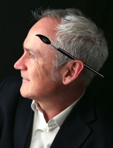 dave-english-copywriter-los-angeles-copywriter-collective Dave English Copywriter Los Angles Copywriter Collective