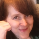 Deborah English Copywriter UK Copywriter Collective