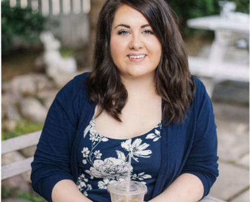 dee-canadian-copywriter-colllective Dee Canadian Copywriter