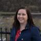 Fiona Canadian Copywriter