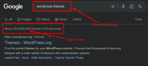 7-Tips-to-Write-SEO-Friendly-Content-to-Outrank-Competitors-copywriter-collective