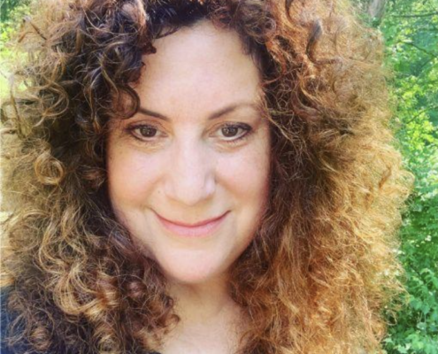 geniffer-american-copywriter-ny-copywriter-collective Gennifer American Copywriter NY Copywriter Collective