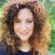 Gennifer American Copywriter NY Copywriter Collective